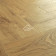 Quick Step Vinyl Flex PRISTINE елка SGHBC 20335 Дуб жемчужный натуральный 740х129х2.5 мм