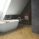 Quick Step Vinyl Flex PRISTINE елка SGHBC 20335 Дуб жемчужный натуральный 740х129х2.5 мм