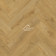 Quick Step Vinyl Flex PRISTINE елка SGHBC 20335 Дуб жемчужный натуральный 740х129х2.5 мм
