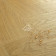 Quick Step Vinyl Flex PRISTINE елка SGHBC 20332 Дуб безмятежный натуральный средний 740х129х2.5 мм