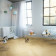 Quick Step Vinyl Flex PRISTINE елка SGHBC 20332 Дуб безмятежный натуральный средний 740х129х2.5 мм