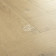 Quick Step Vinyl Flex PRISTINE елка SGHBC 20326 Морской бриз натуральный 740х129х2.5 мм