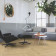 Quick Step Vinyl Flex PRISTINE елка SGHBC 20326 Морской бриз натуральный 740х129х2.5 мм