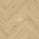Quick Step Vinyl Flex PRISTINE елка SGHBC 20326 Морской бриз натуральный 740х129х2.5 мм