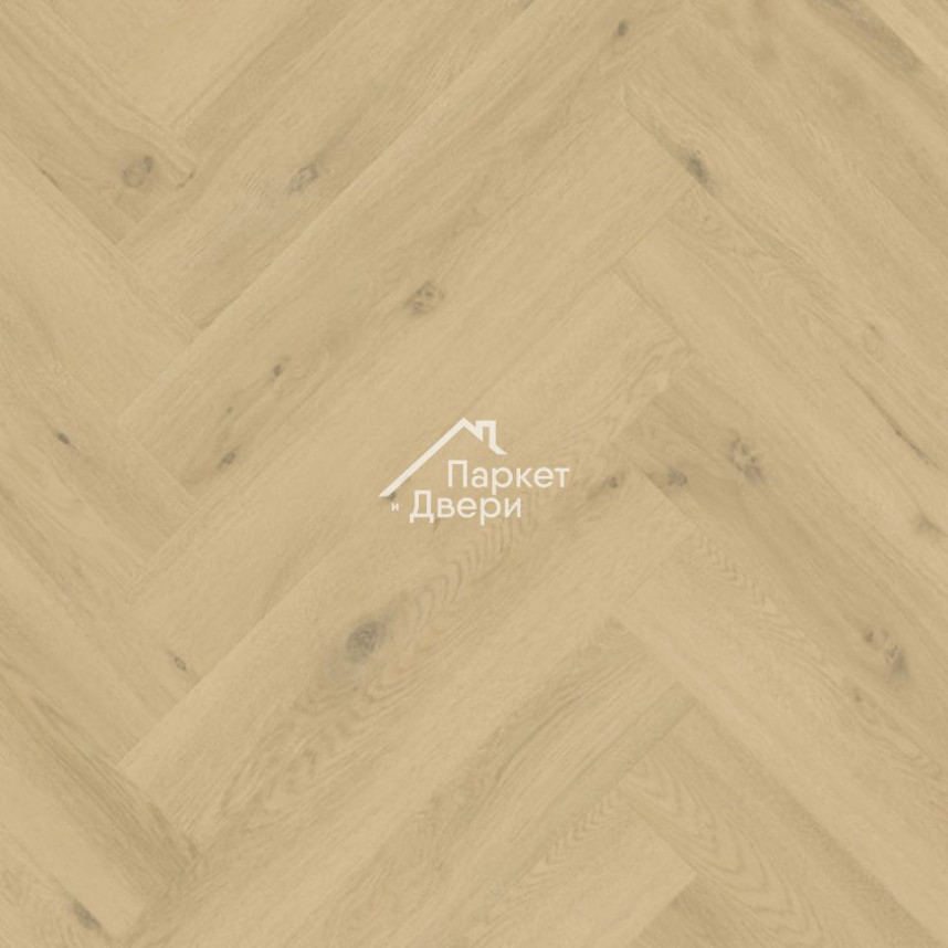 Quick Step Vinyl Flex PRISTINE елка SGHBC 20326 Морской бриз натуральный 740х129х2.5 мм