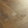 Quick Step Vinyl Flex PRISTINE елка SGHBC 20334 Коричневый осенний дуб 740х129х2.5 мм