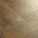Quick Step Vinyl Flex PRISTINE елка SGHBC 20334 Коричневый осенний дуб 740х129х2.5 мм