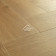 Quick Step Vinyl Flex PRISTINE елка SGHBC 20327 Морской бриз теплый медовый 740х129х2.5 мм