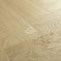 Quick Step Vinyl Flex PRISTINE елка SGHBC 20331 Дуб безмятежный натуральный светлый 740х129х2.5 мм