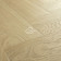 Quick Step Vinyl Flex PRISTINE елка SGHBC 20331 Дуб безмятежный натуральный светлый 740х129х2.5 мм