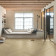 Quick Step Vinyl Flex PRISTINE елка SGHBC 20331 Дуб безмятежный натуральный светлый 740х129х2.5 мм