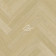 Quick Step Vinyl Flex PRISTINE елка SGHBC 20331 Дуб безмятежный натуральный светлый 740х129х2.5 мм