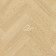 Quick Step Alpha Vinyl CIRO елка AVHBU 40359 Дуб чистый румяный 630х126х6.0 мм