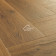 Quick Step Alpha Vinyl CIRO елка AVHBU 40364 Эко карамельный 630х126х6.0 мм