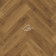 Quick Step Alpha Vinyl CIRO елка AVHBU 40364 Эко карамельный 630х126х6.0 мм