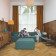 Quick Step Alpha Vinyl CIRO елка AVHBU 40363 Эко дымчатый 630х126х6.0 мм