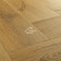 Quick Step Alpha Vinyl CIRO елка AVHBU 40363 Эко дымчатый 630х126х6.0 мм
