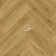 Quick Step Alpha Vinyl CIRO елка AVHBU 40363 Эко дымчатый 630х126х6.0 мм