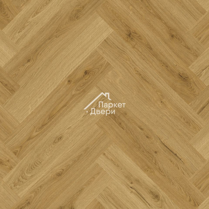 Quick Step Alpha Vinyl CIRO елка AVHBU 40363 Эко дымчатый 630х126х6.0 мм