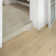 Quick Step Vinyl Flex LIV планка SGSPC 20313 Морской бриз натуральный 1219.2х184.15х2.5 мм