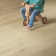 Quick Step Vinyl Flex LIV планка SGSPC 20313 Морской бриз натуральный 1219.2х184.15х2.5 мм