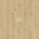 Quick Step Vinyl Flex LIV планка SGSPC 20313 Морской бриз натуральный 1219.2х184.15х2.5 мм