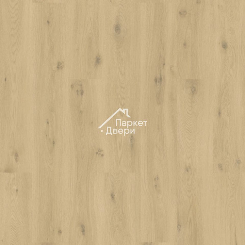 Quick Step Vinyl Flex LIV планка SGSPC 20313 Морской бриз натуральный 1219.2х184.15х2.5 мм