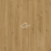 Quick Step Vinyl Flex LIV планка SGSPC 20314 Морской бриз теплый медовый 1219.2х184.15х2.5 мм