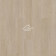 Quick Step Vinyl Flex LIV планка SGSPC 20317 Дуб сатиновый серо-бежевый 1219.2х184.15х2.5 мм