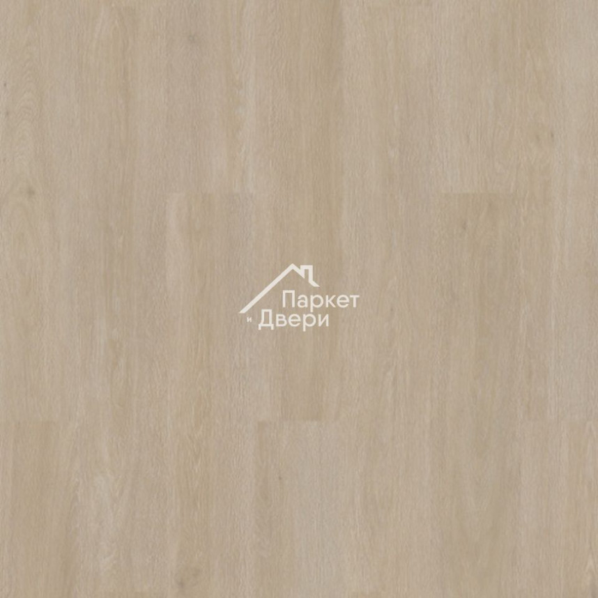 Quick Step Vinyl Flex LIV планка SGSPC 20317 Дуб сатиновый серо-бежевый 1219.2х184.15х2.5 мм