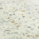 Quick Step Vinyl Flex BLUSH плитка SGTC 20307 Терраццо многоцветный 609.6х609.6х2.5 мм