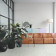 Quick Step Vinyl Flex BLUSH плитка SGTC 20307 Терраццо многоцветный 609.6х609.6х2.5 мм
