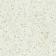 Quick Step Vinyl Flex BLUSH плитка SGTC 20307 Терраццо многоцветный 609.6х609.6х2.5 мм