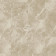 Quick Step Second choice Alpha ORO SPE40296 - AVSTU 40296 Мрамор серый 610х303х5.0 мм