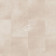 Quick Step Second choice Alpha ORO SPE40232 - AVSTU 40232 Коралл 610х303х5.0 мм