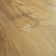 Quick Step Vinyl Flex FUSE планка SGMPC 20323 Дуб осенний медовый 1500х228.6х2.5 мм