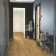 Quick Step Vinyl Flex FUSE планка SGMPC 20323 Дуб осенний медовый 1500х228.6х2.5 мм