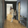 Quick Step Vinyl Flex FUSE планка SGMPC 20323 Дуб осенний медовый 1500х228.6х2.5 мм