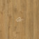 Quick Step Vinyl Flex FUSE планка SGMPC 20323 Дуб осенний медовый 1500х228.6х2.5 мм