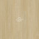 Quick Step Vinyl Flex FUSE планка SGMPC 20321 Дуб безмятежный натуральный светлый 1500х228.6х2.5 мм