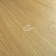 Quick Step Vinyl Flex FUSE планка SGMPC 20322 Дуб безмятежный натуральный средний 1500х228.6х2.5 мм
