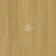 Quick Step Vinyl Flex FUSE планка SGMPC 20322 Дуб безмятежный натуральный средний 1500х228.6х2.5 мм