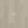 Quick Step Second choice Alpha BLOS  SPE40280 - AVSPU 40280 Дуб чиа 1251х189х5.0 мм