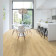 Quick Step Second choice Alpha BLOS  SPE40018 - AVSPU 40018 Бежевый дуб 1251х189х5.0 мм