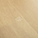 Quick Step Second choice Alpha BLOS  SPE40018 - AVSPU 40018 Бежевый дуб 1251х189х5.0 мм