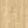 Quick Step Second choice Alpha BLOS  SPE40018 - AVSPU 40018 Бежевый дуб 1251х189х5.0 мм