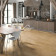 Quick Step Second choice Alpha BLOS  SPE40039 - AVSPU 40039 Дуб каньон натуральный 1251х189х5.0 мм