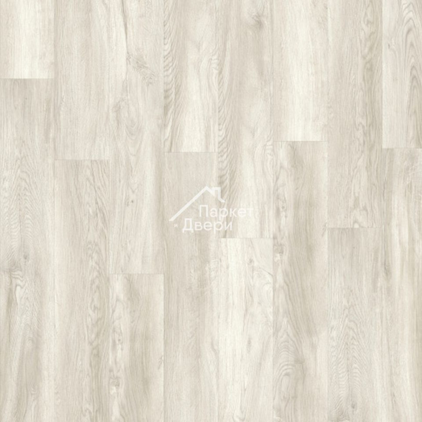 Quick Step Alpha Vinyl BLOS планка AVSPU 40347 Дуб Оклахома бежевый 1251х189х5.0 мм