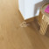 Quick Step Alpha Vinyl BLOS планка AVSPU 40320 Дуб береговой медовый 1251х189х5.0 мм
