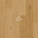 Quick Step Alpha Vinyl BLOS планка AVSPU 40320 Дуб береговой медовый 1251х189х5.0 мм